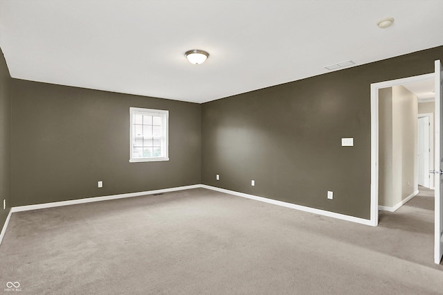 7533 Shasta Dr, Indianapolis, IN 46217 - photo 24