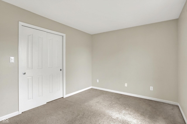7533 Shasta Dr, Indianapolis, IN 46217 - photo 31