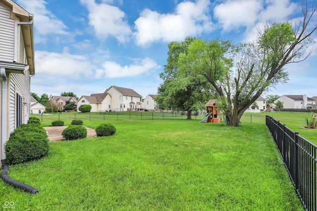 7533 Shasta Dr, Indianapolis, IN 46217 - photo 42