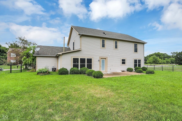 7533 Shasta Dr, Indianapolis, IN 46217 - photo 41