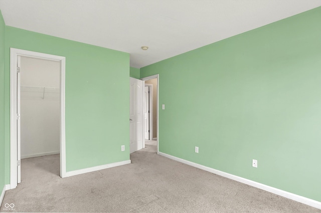 7533 Shasta Dr, Indianapolis, IN 46217 - photo 34