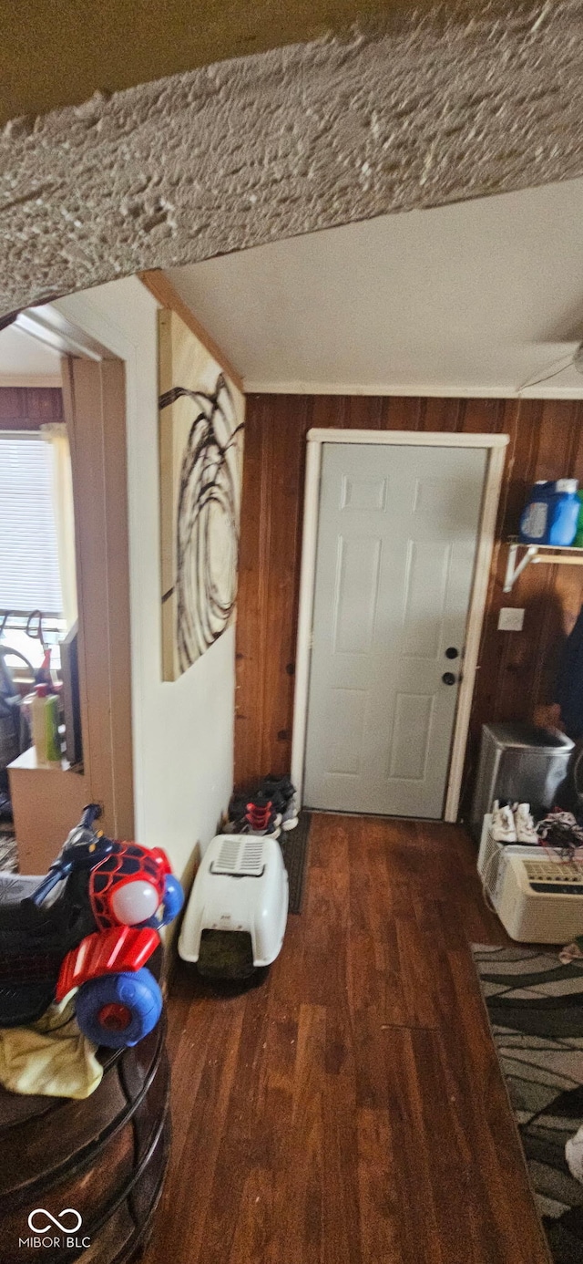 200 W Memorial Dr, Muncie, IN 47302 - photo 7