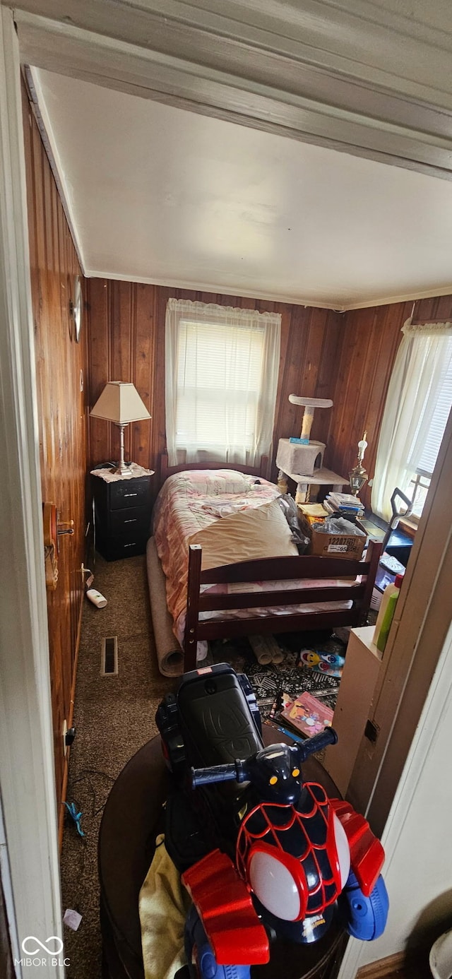 200 W Memorial Dr, Muncie, IN 47302 - photo 4