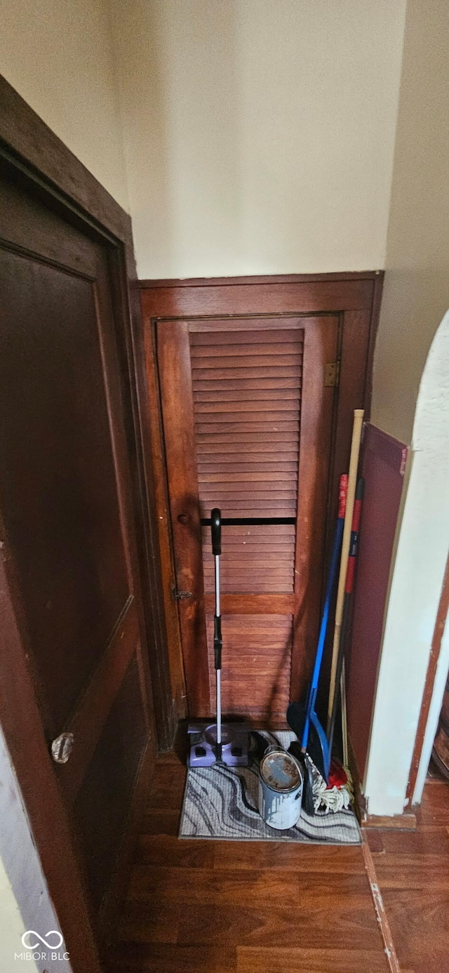 200 W Memorial Dr, Muncie, IN 47302 - photo 8