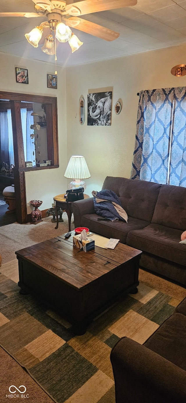 200 W Memorial Dr, Muncie, IN 47302 - photo 2