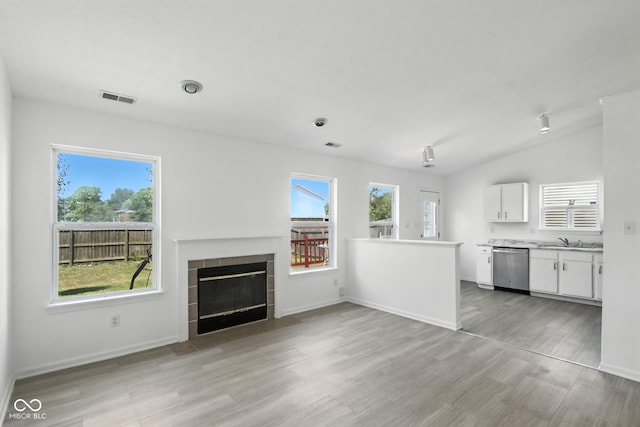 914 Washington Cove Ln, Indianapolis, IN 46229 - photo 3