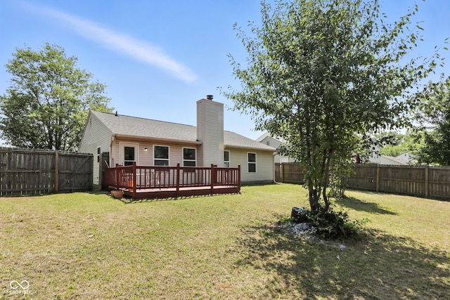 914 Washington Cove Ln, Indianapolis, IN 46229 - photo 22