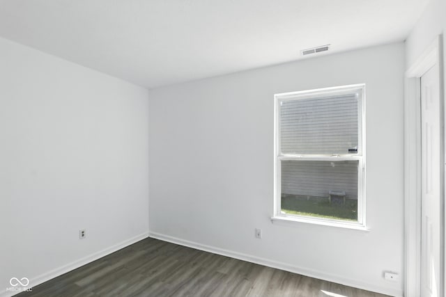 914 Washington Cove Ln, Indianapolis, IN 46229 - photo 14