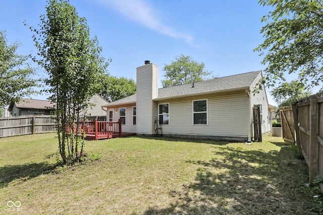 914 Washington Cove Ln, Indianapolis, IN 46229 - photo 20