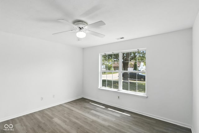 914 Washington Cove Ln, Indianapolis, IN 46229 - photo 9