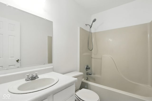 914 Washington Cove Ln, Indianapolis, IN 46229 - photo 16