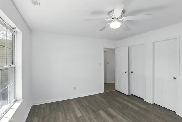 914 Washington Cove Ln, Indianapolis, IN 46229 - photo 10