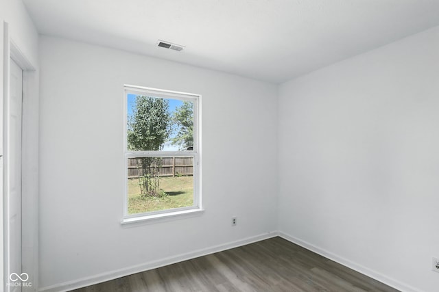 914 Washington Cove Ln, Indianapolis, IN 46229 - photo 13