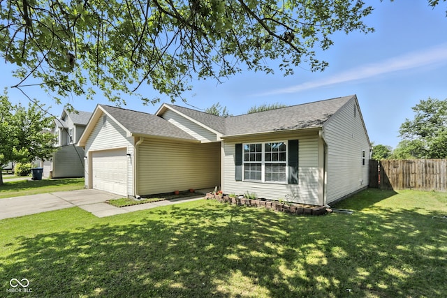 914 Washington Cove Ln, Indianapolis, IN 46229 - photo 2