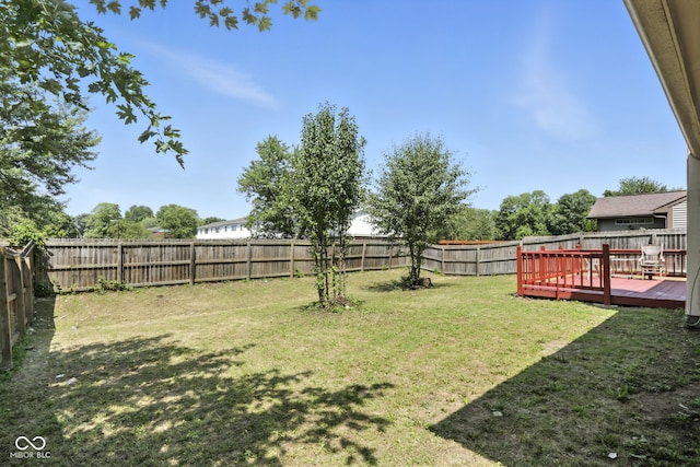 914 Washington Cove Ln, Indianapolis, IN 46229 - photo 19