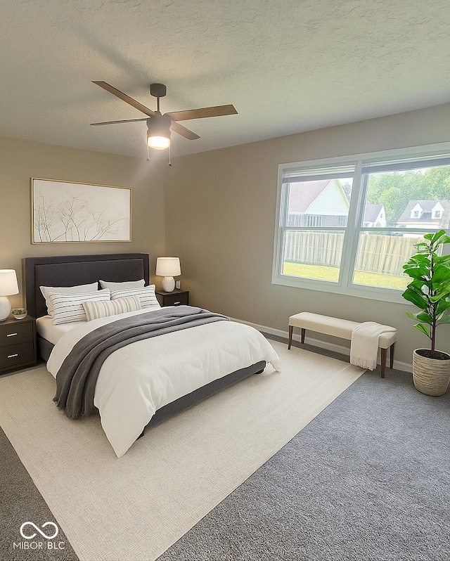 4313 W Hummingbird Way, Muncie, IN 47304 - photo 4