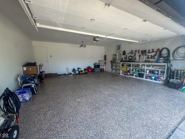 4313 W Hummingbird Way, Muncie, IN 47304 - photo 12