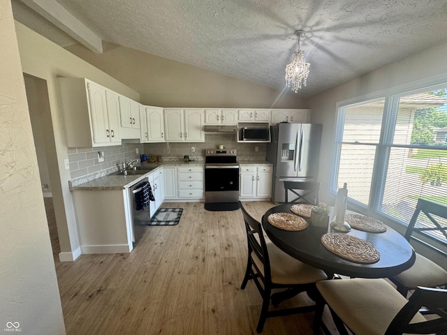 4313 W Hummingbird Way, Muncie, IN 47304 - photo 2