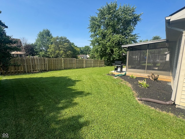 4313 W Hummingbird Way, Muncie, IN 47304 - photo 15