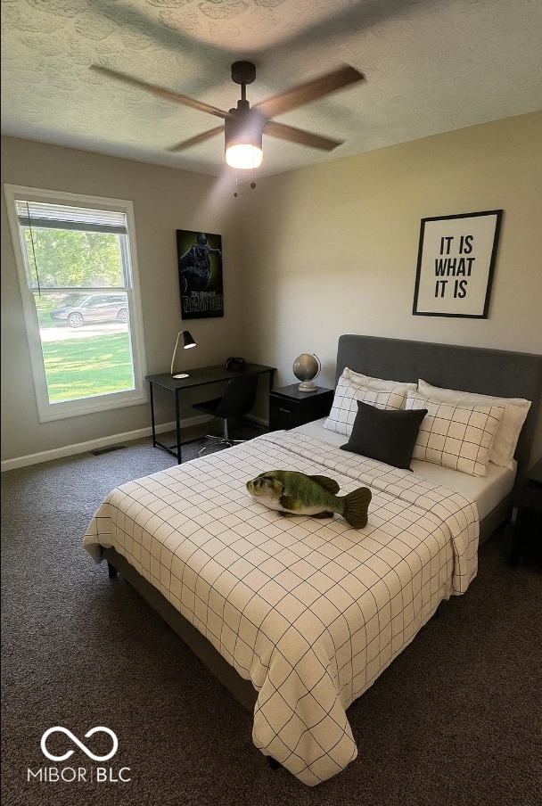 4313 W Hummingbird Way, Muncie, IN 47304 - photo 6