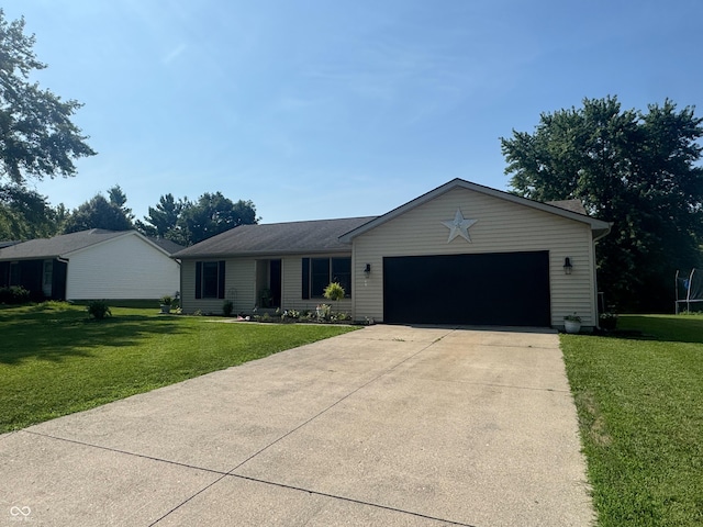 4313 W Hummingbird Way, Muncie, IN 47304 - photo 14