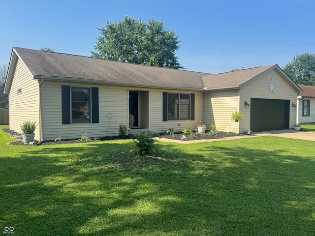 4313 W Hummingbird Way, Muncie, IN 47304 - photo 13