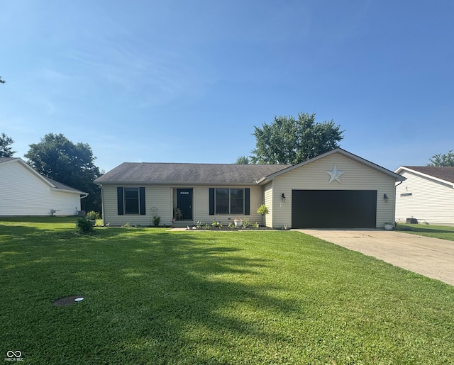 4313 W Hummingbird Way, Muncie, IN 47304 - photo 1