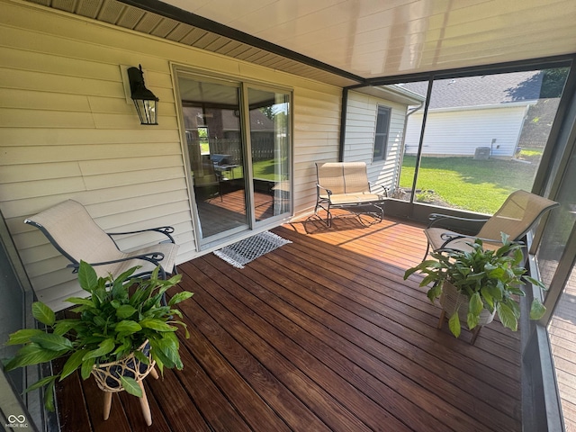 4313 W Hummingbird Way, Muncie, IN 47304 - photo 7