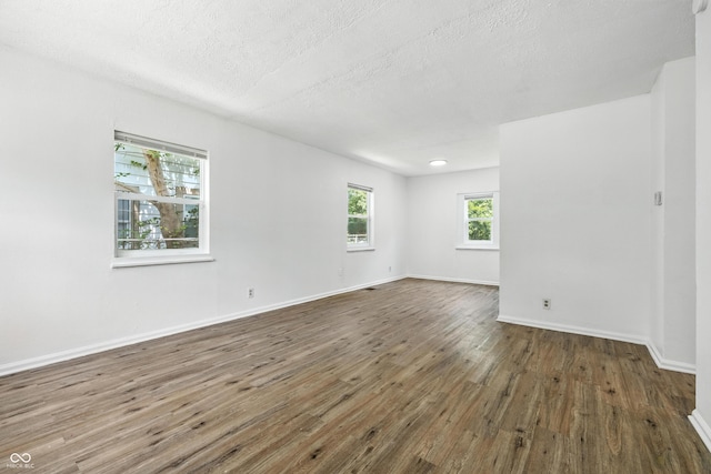 3523 N Butler Ave, Indianapolis, IN 46218 - photo 4