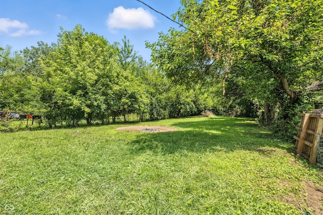 3523 N Butler Ave, Indianapolis, IN 46218 - photo 22