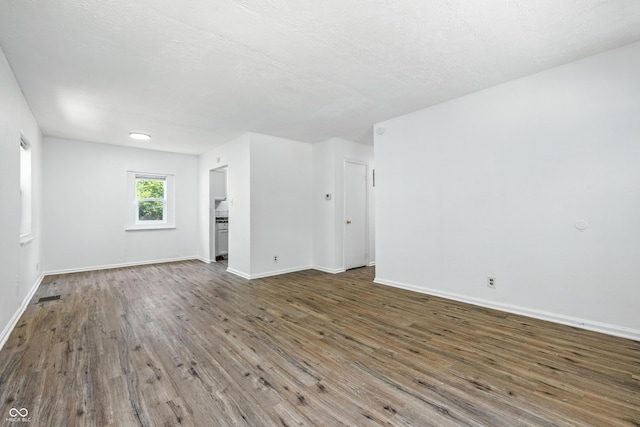 3523 N Butler Ave, Indianapolis, IN 46218 - photo 5