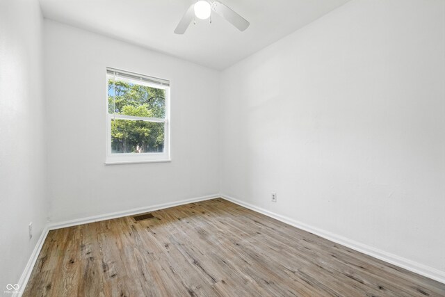 3523 N Butler Ave, Indianapolis, IN 46218 - photo 14