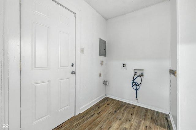 3523 N Butler Ave, Indianapolis, IN 46218 - photo 12
