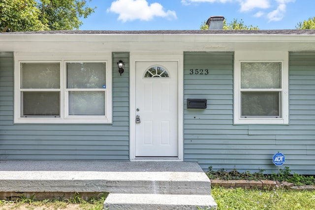 3523 N Butler Ave, Indianapolis, IN 46218 - photo 3
