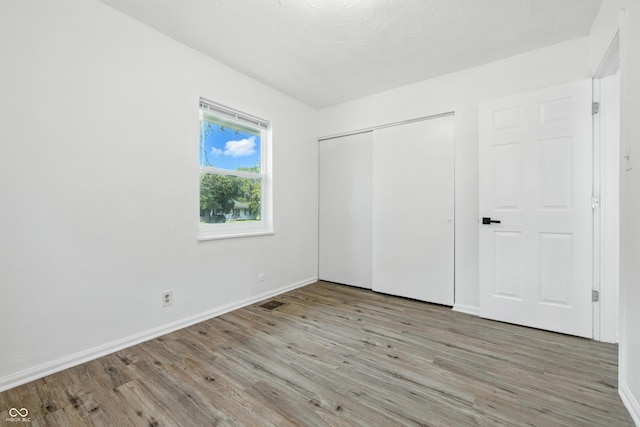 3523 N Butler Ave, Indianapolis, IN 46218 - photo 17