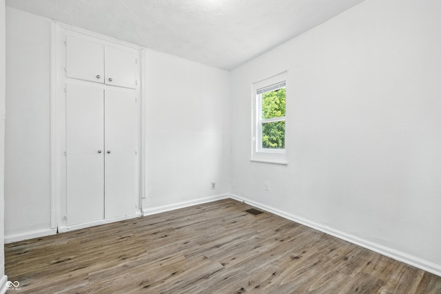 3523 N Butler Ave, Indianapolis, IN 46218 - photo 20
