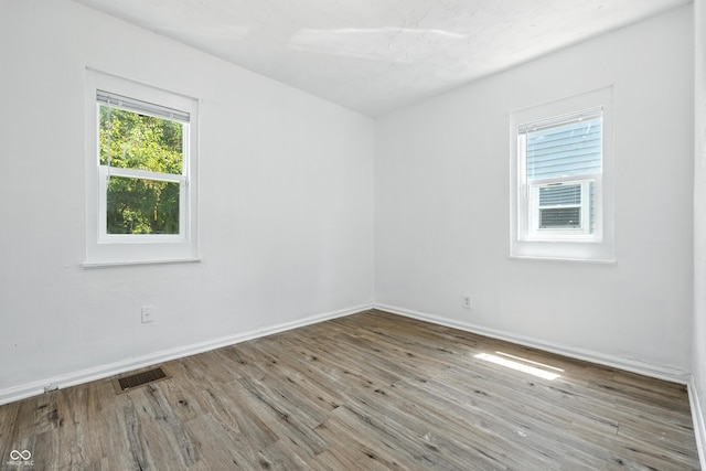 3523 N Butler Ave, Indianapolis, IN 46218 - photo 19