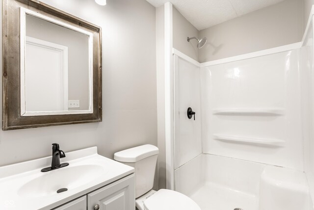 3635 Pleasant Creek Dr, Indianapolis, IN 46227 - photo 13