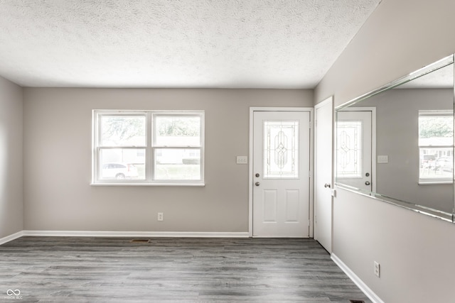 3635 Pleasant Creek Dr, Indianapolis, IN 46227 - photo 5