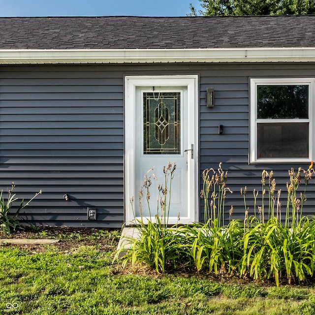 3635 Pleasant Creek Dr, Indianapolis, IN 46227 - photo 4