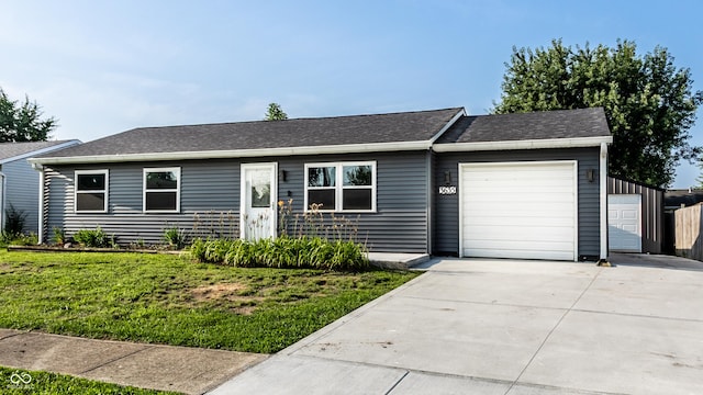 3635 Pleasant Creek Dr, Indianapolis, IN 46227 - photo 3