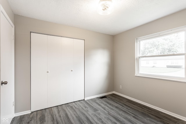 3635 Pleasant Creek Dr, Indianapolis, IN 46227 - photo 15