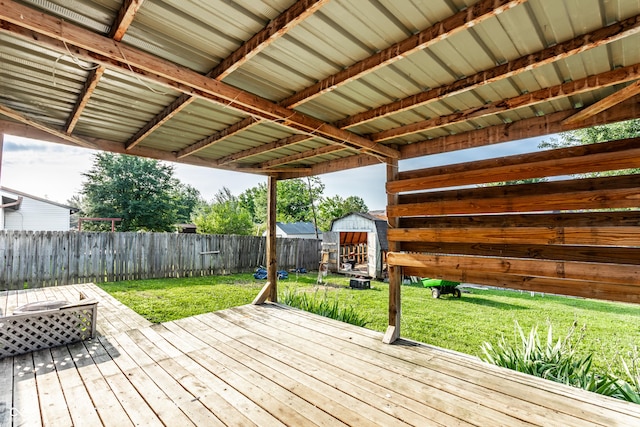 3635 Pleasant Creek Dr, Indianapolis, IN 46227 - photo 21
