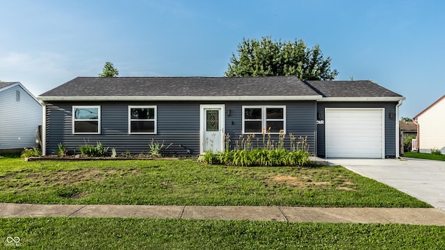 3635 Pleasant Creek Dr, Indianapolis, IN 46227 - photo 1