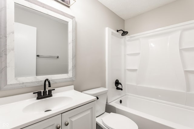 3635 Pleasant Creek Dr, Indianapolis, IN 46227 - photo 17