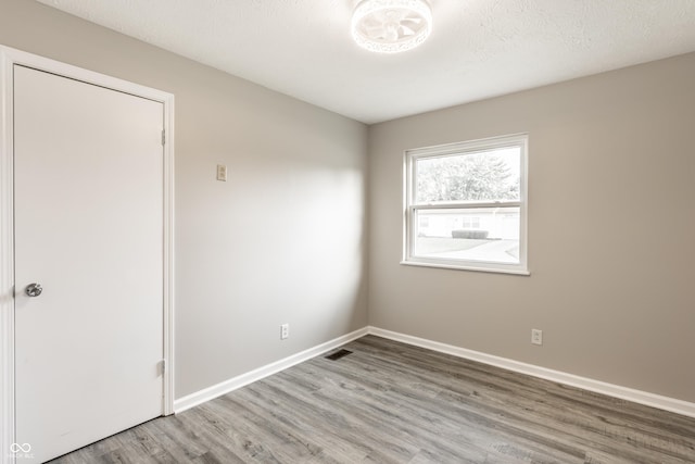3635 Pleasant Creek Dr, Indianapolis, IN 46227 - photo 16