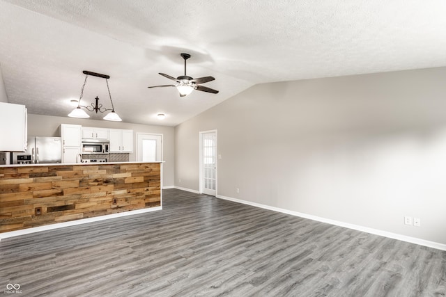 3635 Pleasant Creek Dr, Indianapolis, IN 46227 - photo 8