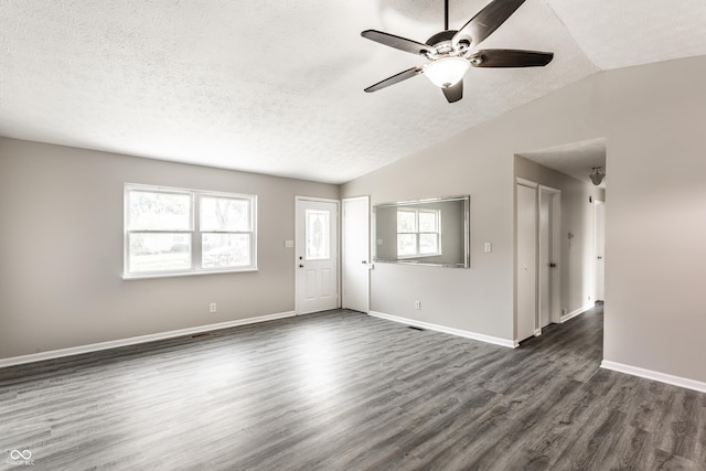 3635 Pleasant Creek Dr, Indianapolis, IN 46227 - photo 6