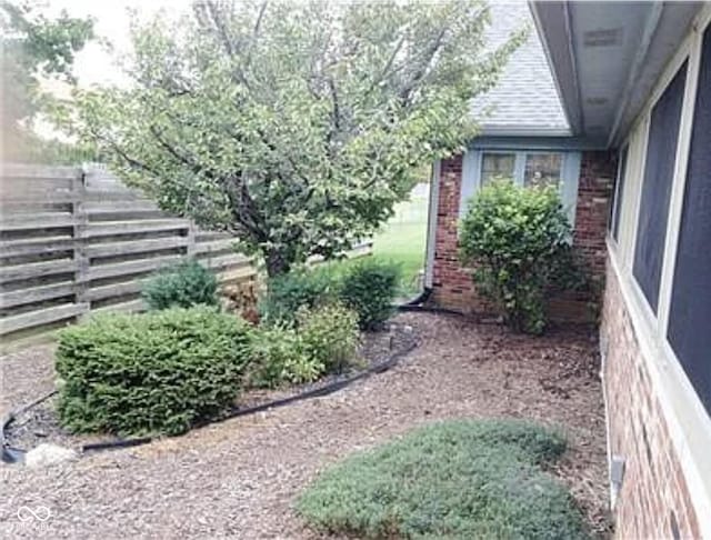 12212 Huntington Cir, Indianapolis, IN 46229 - photo 13