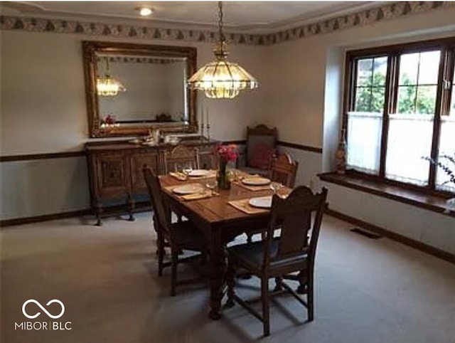 12212 Huntington Cir, Indianapolis, IN 46229 - photo 4
